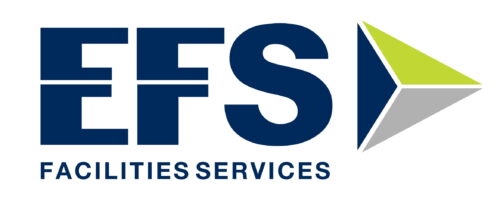 EFS Logo-1