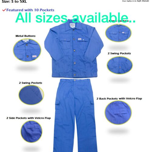 1b900ac0-9a24-45e6-a022-4d82da3f0370-500x500