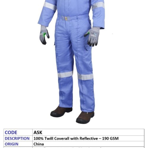 21fa1d5b-3060-4ede-b98f-602f4849fcc7-500x500