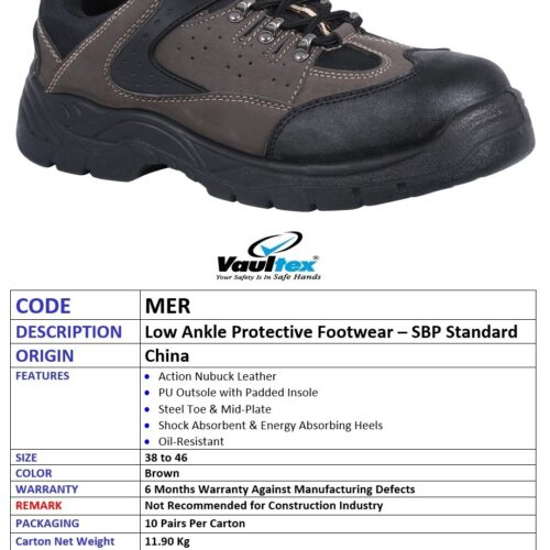 2eb66c03-088d-428d-abfb-2904beef83ae-500x500