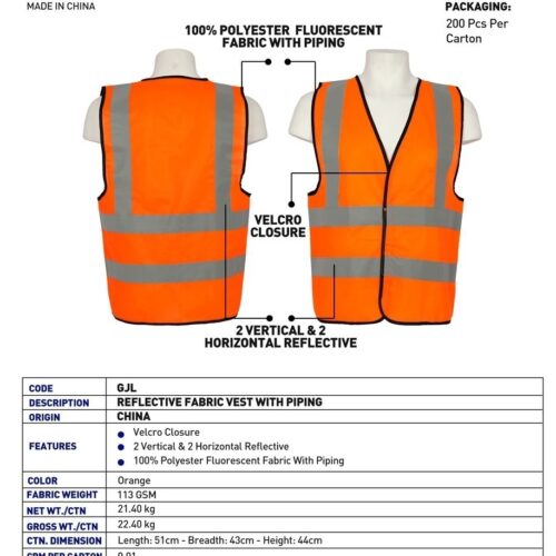 31ff1eeb-5247-43cf-9bf3-a91ac769afeb-500x500