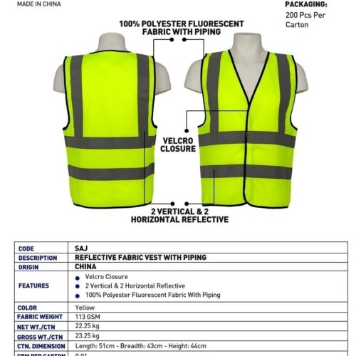 50c57385-1a3a-4685-92f8-455a28f03d35-500x500