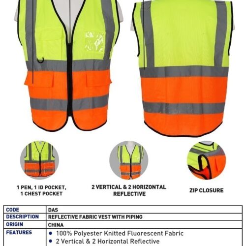 520045ec-642e-45a1-bbde-93e91bf6c9ba-500x500