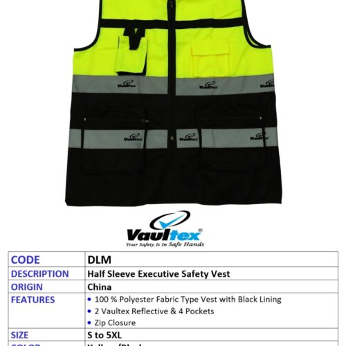 5cece0b2-1f0d-4f19-83cd-7d277fed9d82-500x500