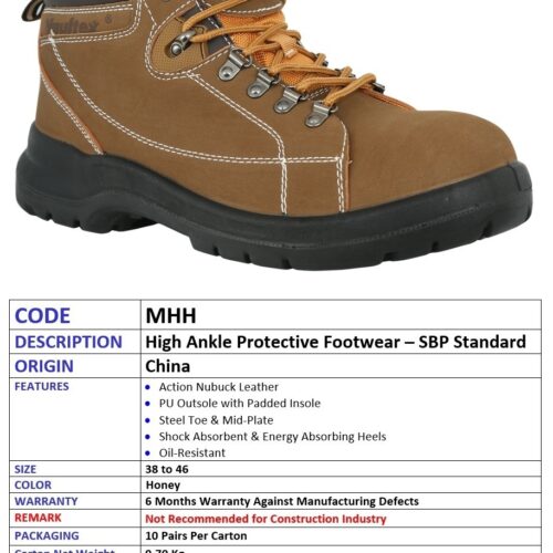 609fa2af-c7c9-4107-a20f-15deeef67eb0-500x500