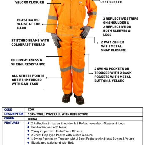 7016518a-a4fa-41aa-84dd-763c2ec544ec-500x500