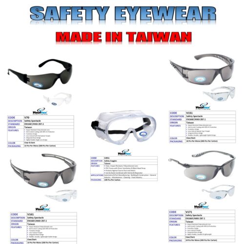 850da343-1d41-4bd8-9fcf-2aaebd3e154a-500x500