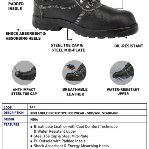 964a98ed-d6d9-4259-9b69-da39d386c4d7-500x500