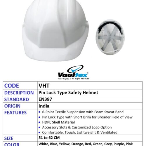 b2d6bf8a-84e2-414d-9353-32b5da754c1e-500x500