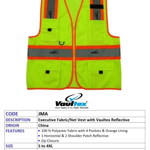 b78b2b5a-da5f-42e8-9606-dd6a22cfc97b-500x500