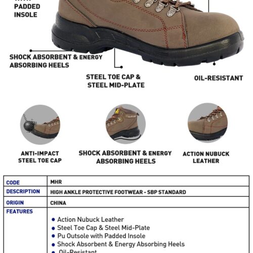 c5003ce5-a397-4e4c-931c-b038f0c37f1f-500x500