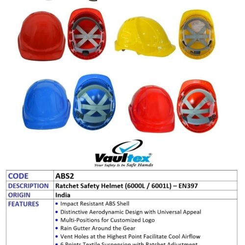 f4e21f6d-bf6d-4e0c-85aa-a59959a872b4-500x500