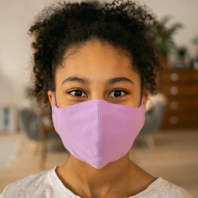 pexels-monstera-7114582